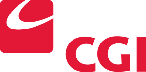 CosMicIT – Leading IT Company