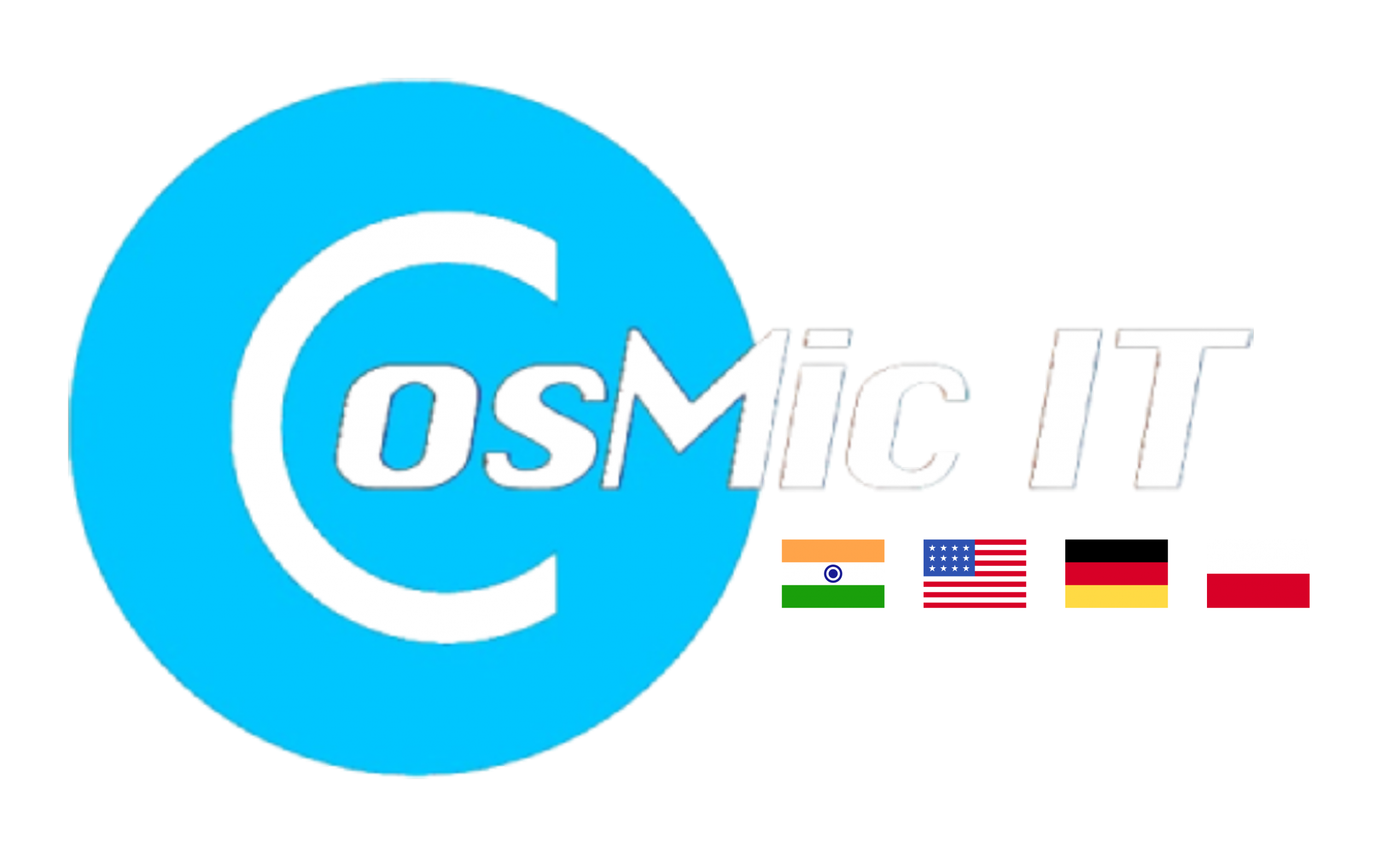 CosMicIT