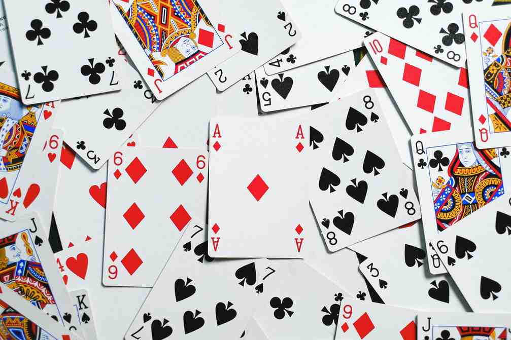 https://olympusbetcasinoit.com