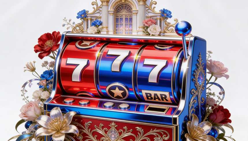 zoomecasino