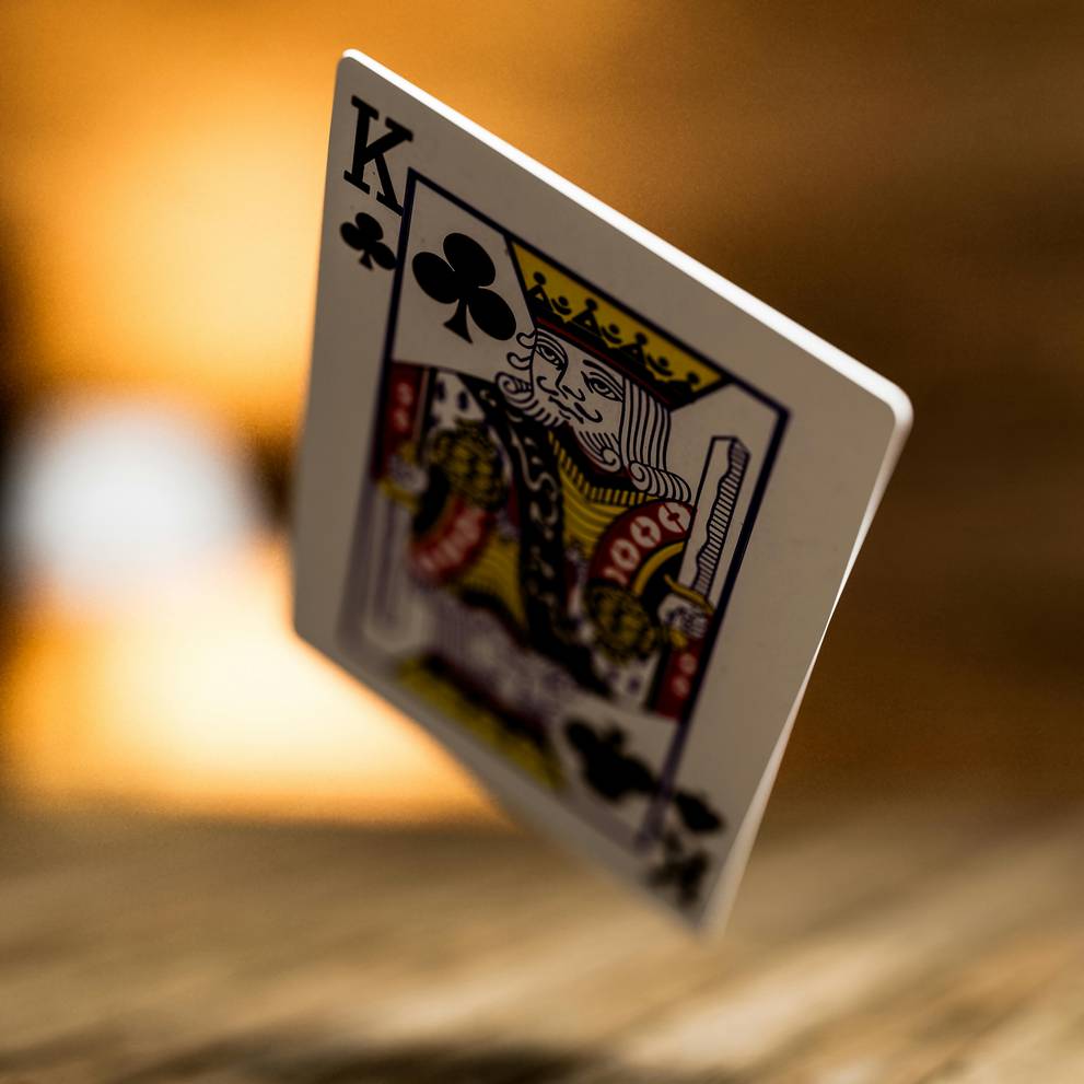 dukes casino UK
