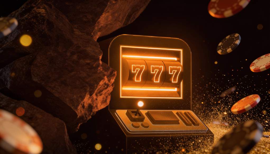 boombet login boombet login