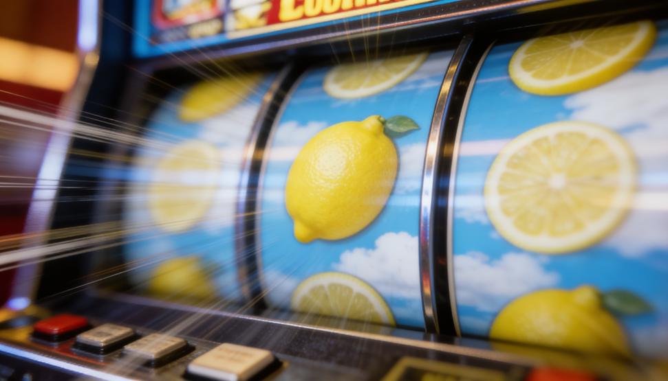 tikicasinos.com