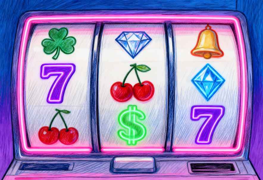 https://spinlinecasinos.net https://spinlinecasinos.net