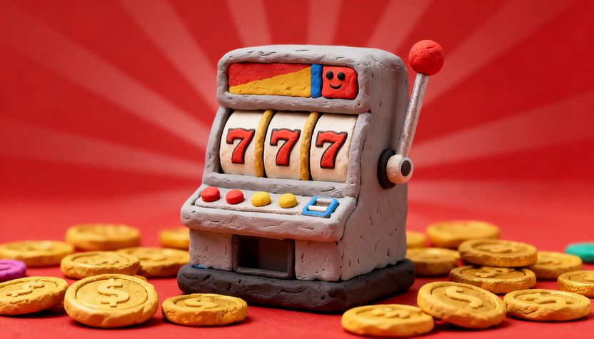 Reloadbet Reloadbet