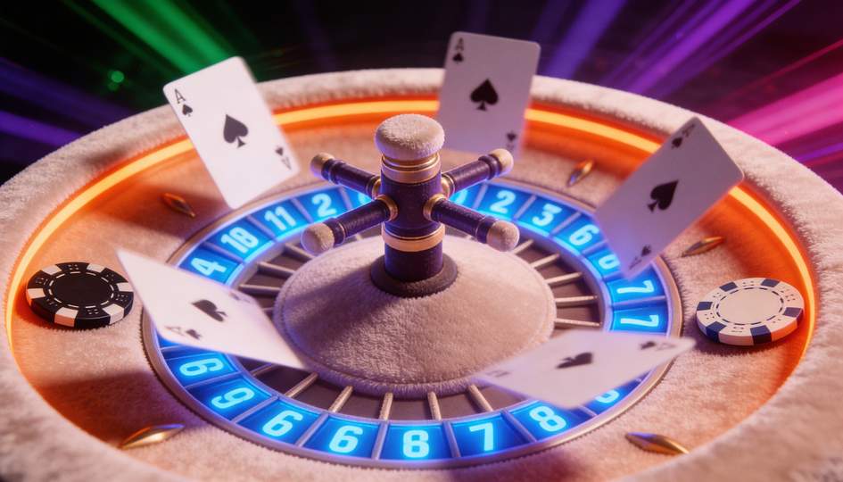 https://boomerangcasinos.org
