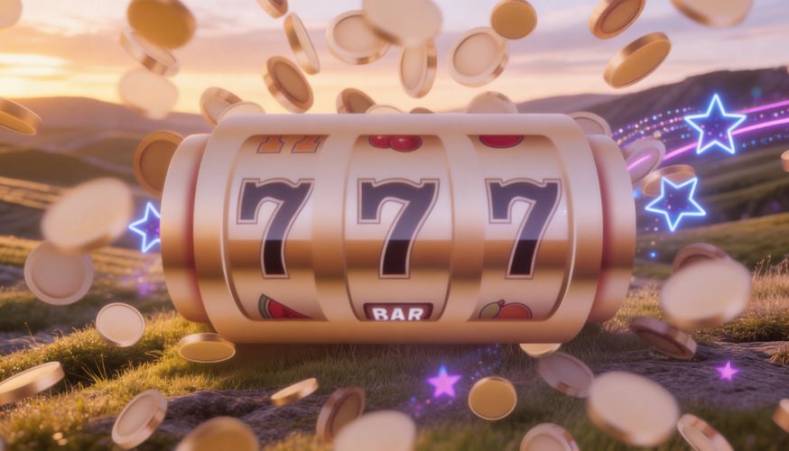 https://ampm-casino.org