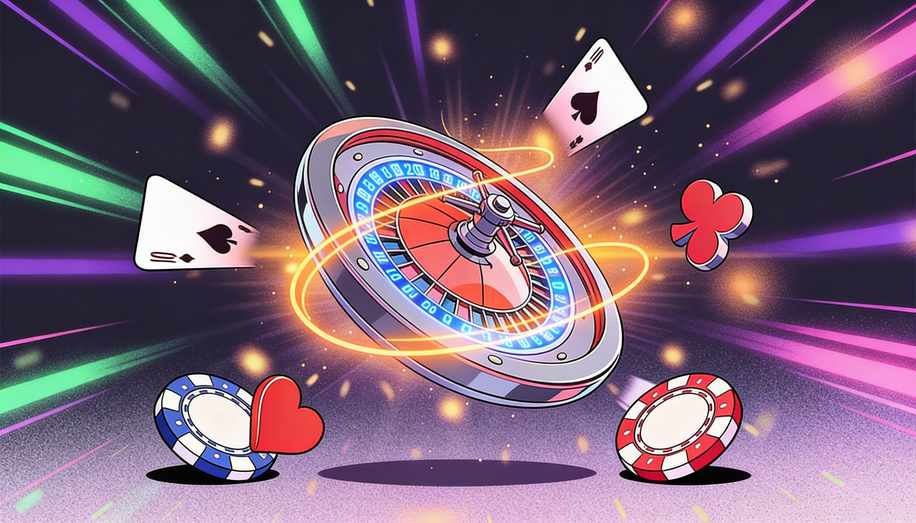 https://charlescasino.net/