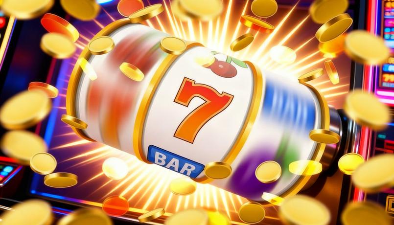 Golden mister casino