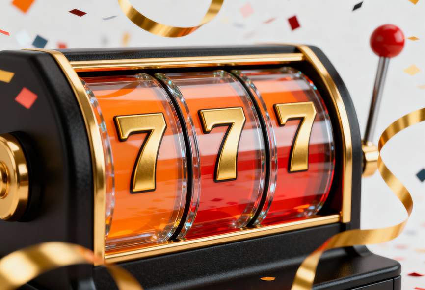 cashwin casino online