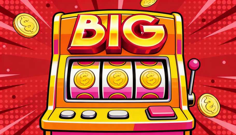 Betlive casino online