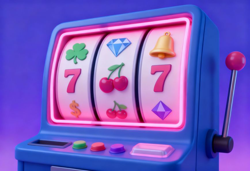 Dublinbet casino France