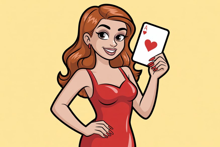 izzi casino anmelden