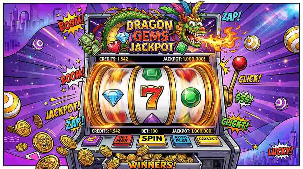 https://uptownacescasino.net/