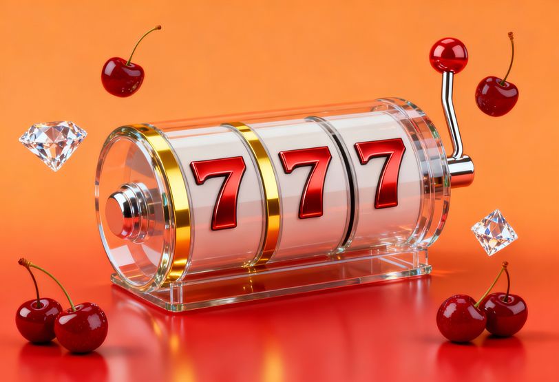 https://ardente-casinos.com