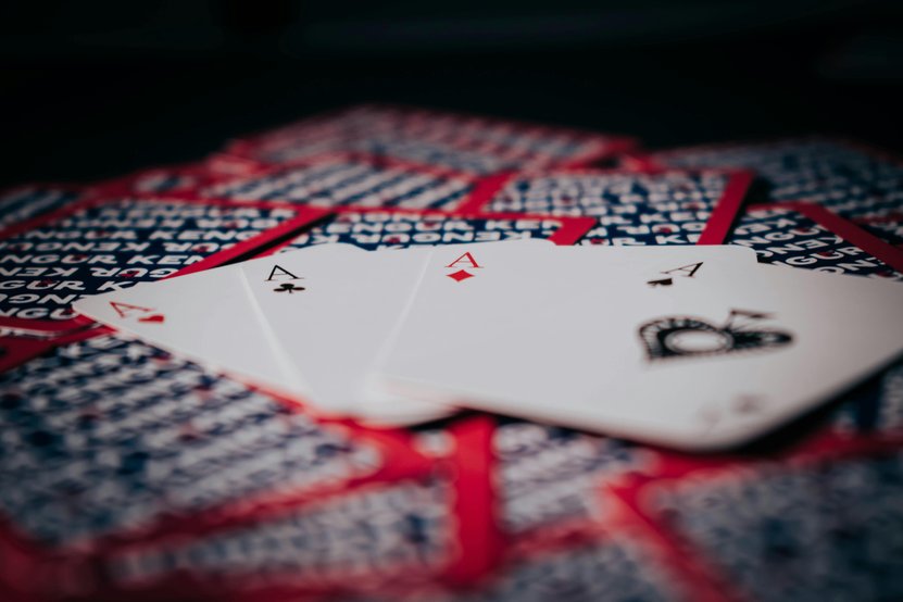 dukes casino dukes casino