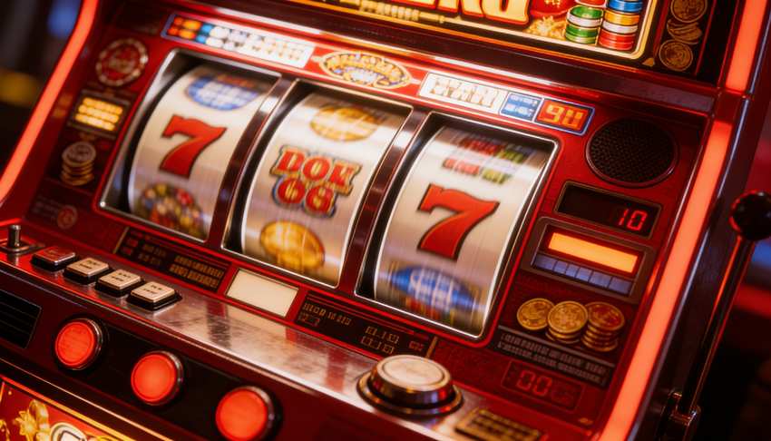 cashwin casino connexion