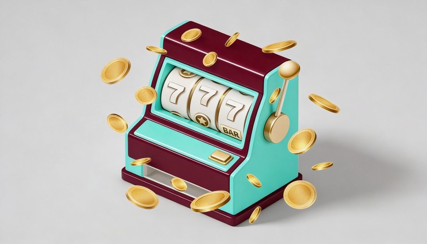 https://gxmble-casinos.com/