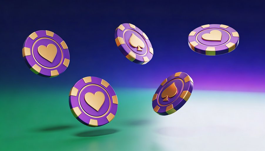 cherry gold casino