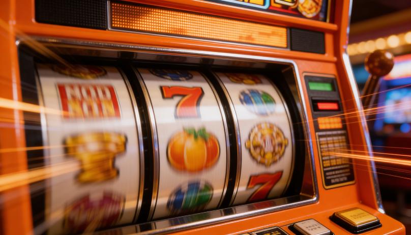 avantgarde casino login
