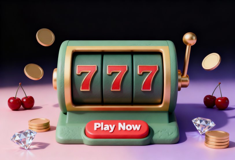 boomerang casino