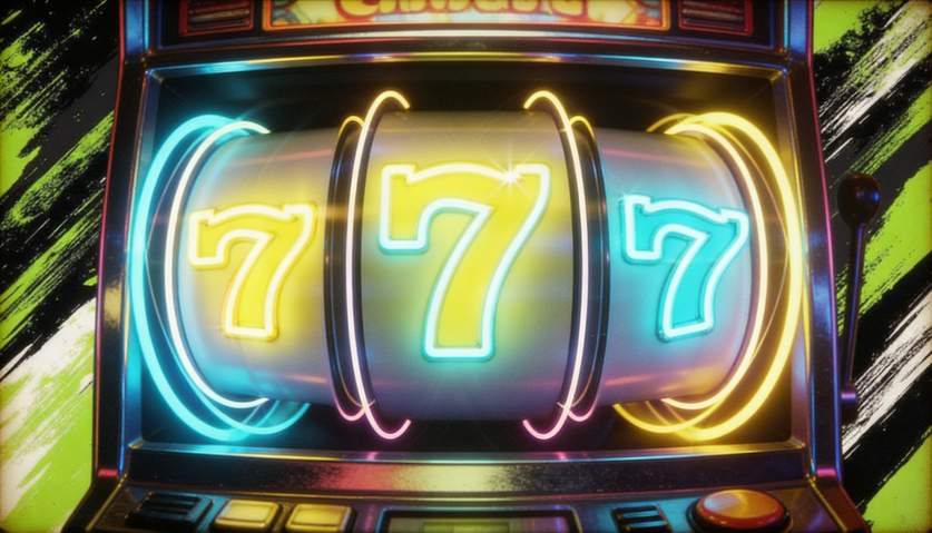 https://casinoclassicuk.com