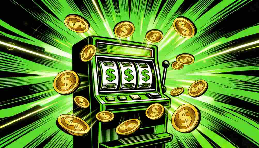 https://fruitychance-casino.com