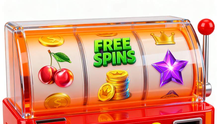 winstler casino