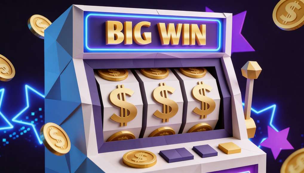 Reloadbet