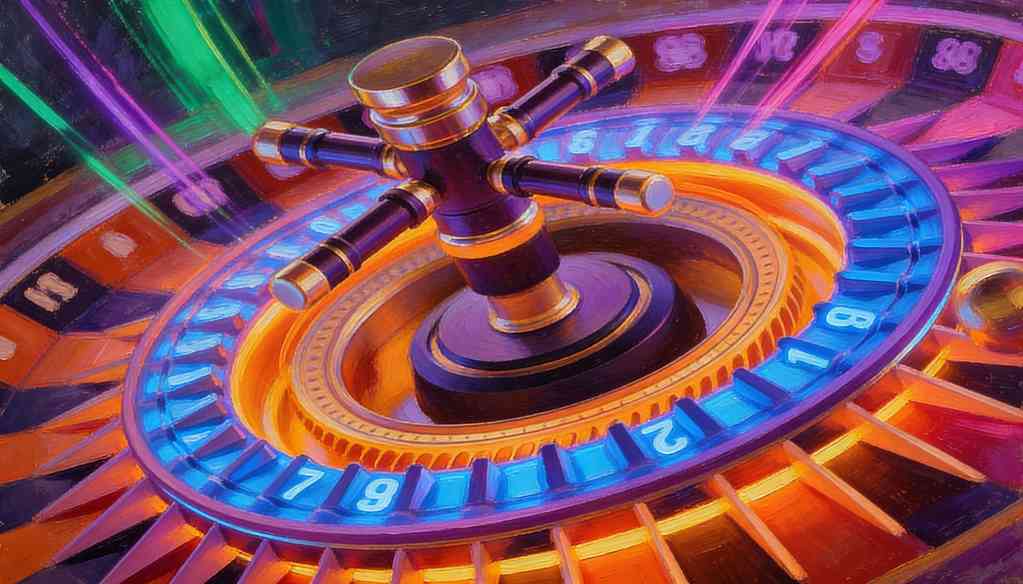 https://casinolepalme-casino.com https://casinolepalme-casino.com