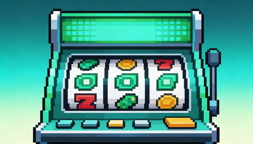 catcasino