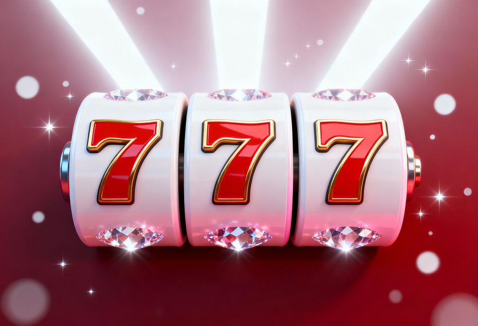 Madcasino Madcasino