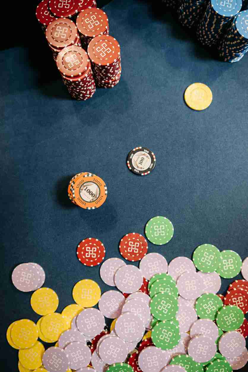https://voodoowinscasinos.com/
