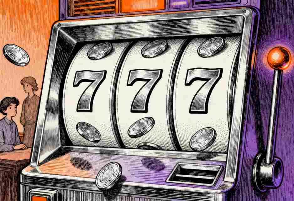 Casinochan