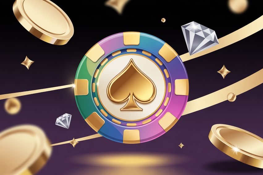 Golden mister casino Golden mister casino