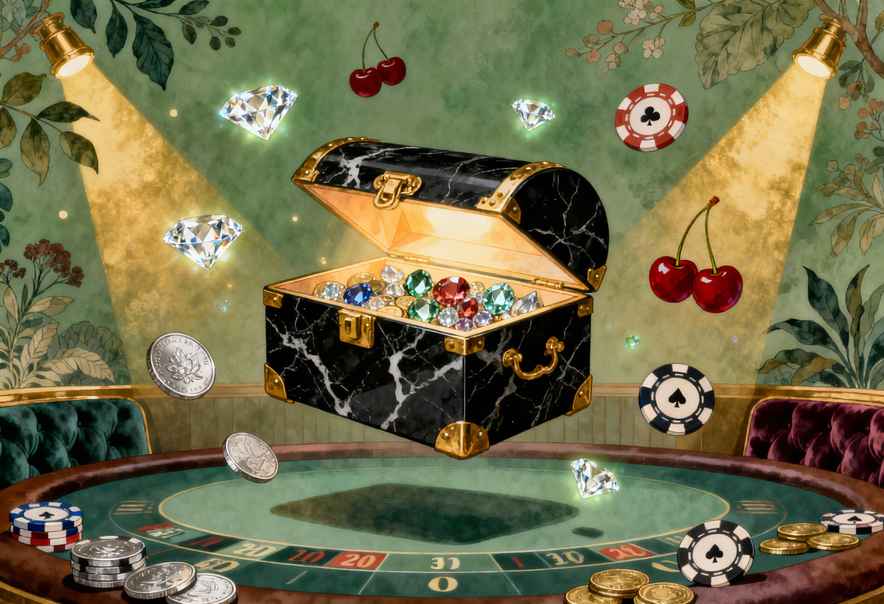 https://rollinocasinos.net