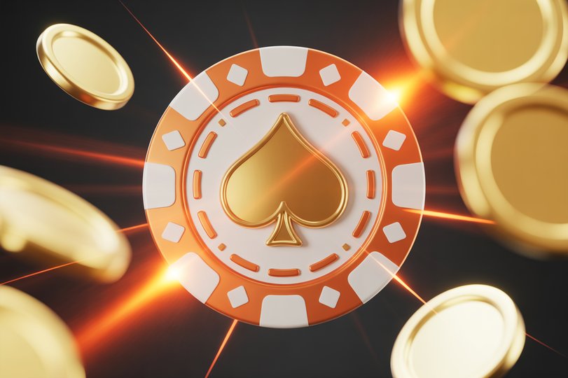 rollinocasino
