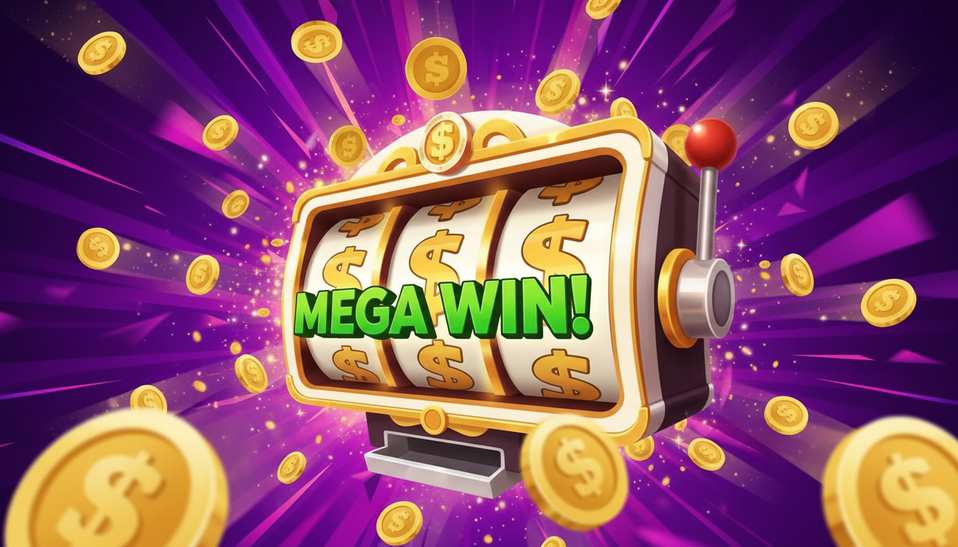 Highway casino login