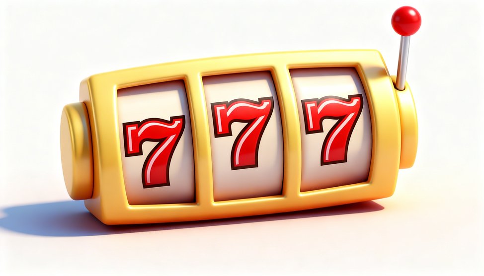 CrystalRoll