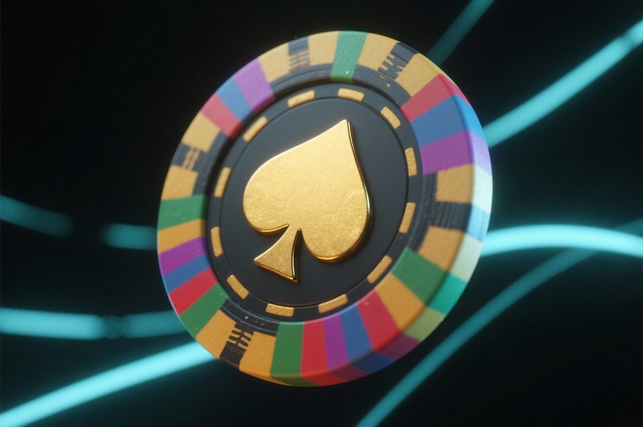 rox casino