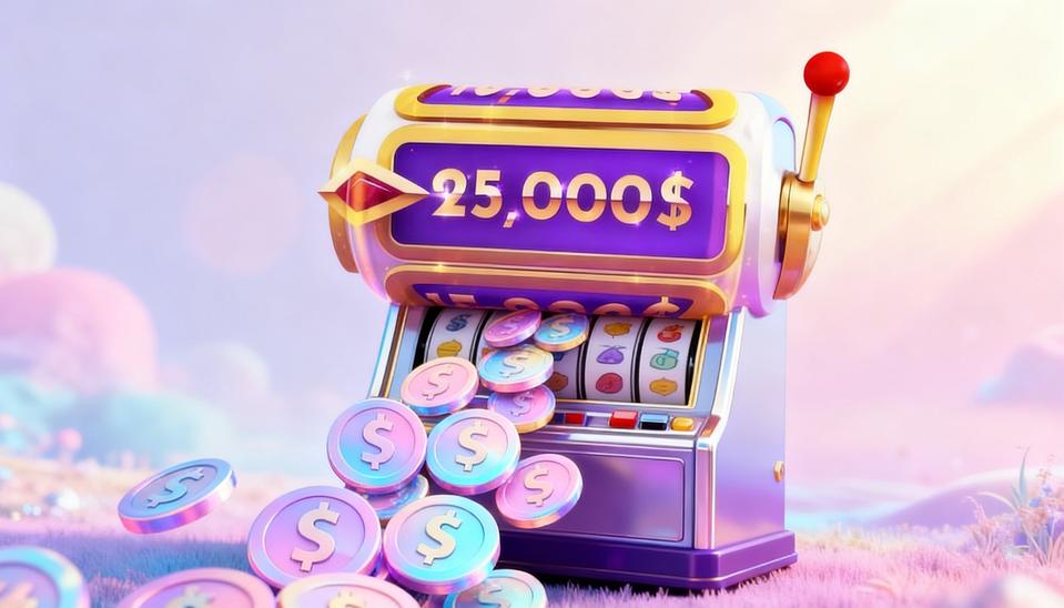 CasinoWays