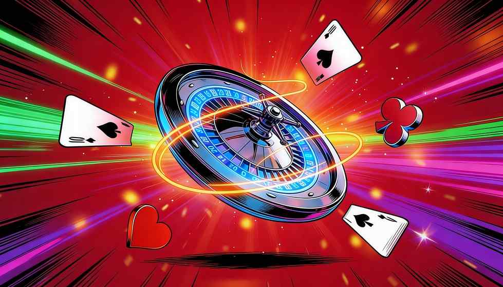 Bounty reels casino Bounty reels casino
