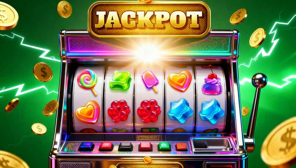 Wildcardcasino