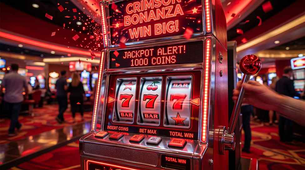 https://monroecasino.com
