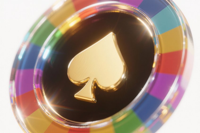 https://businessbutbetter.co