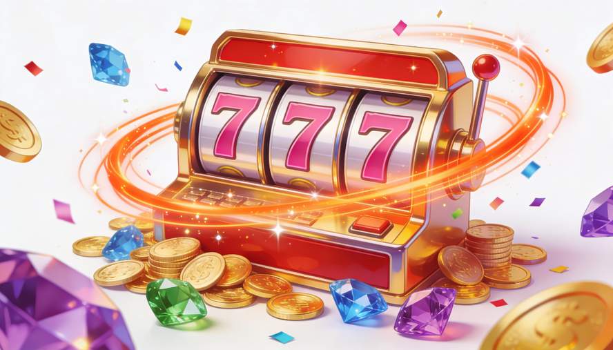 winnitacasinos.net