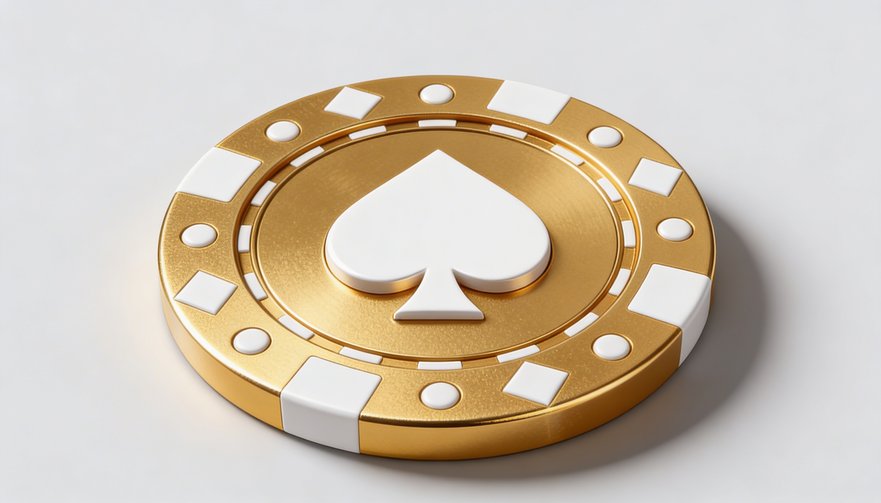 King Billy Casino