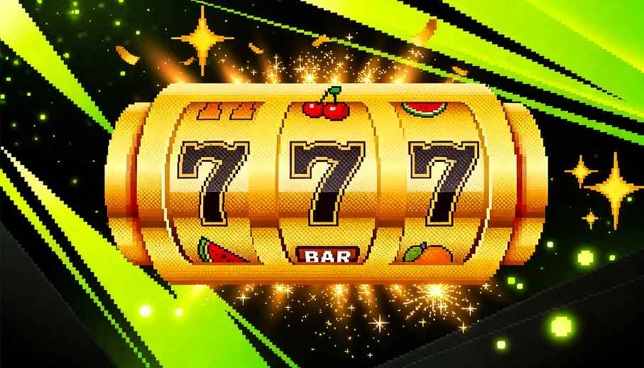Vox Casino