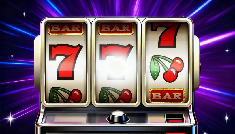 bigwinscasino