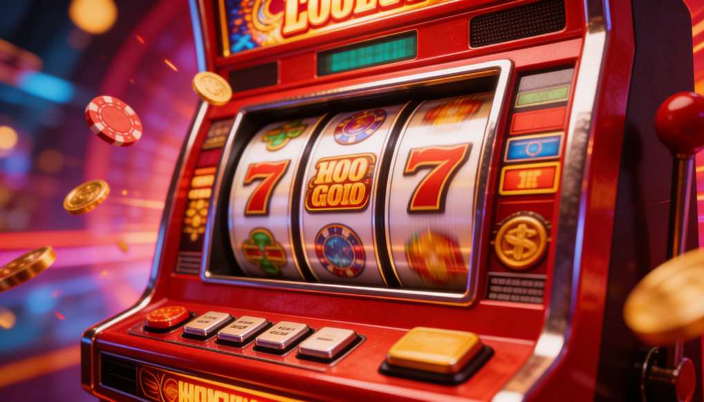 bronze casino online bronze casino online